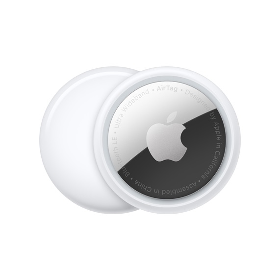 Apple Airtag - 1 Pack